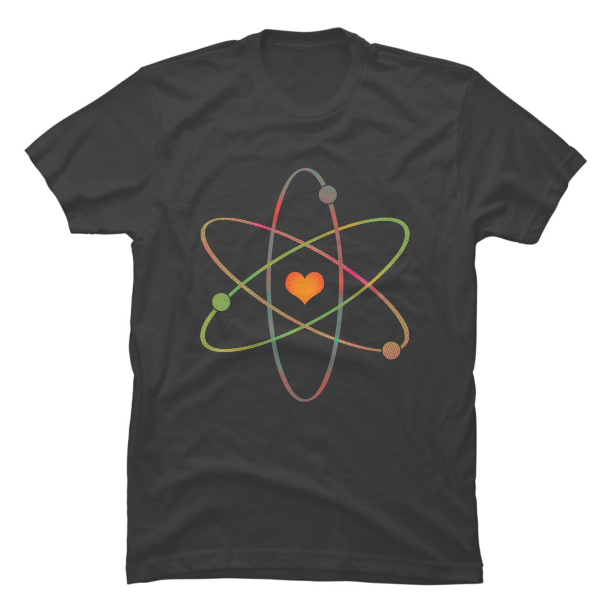 science rules t shirt science rules t shirt